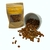 Soja Frita com Cebola - comprar online