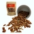 Soja Frita com Peixe Seco - comprar online