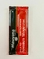 Molho shoyu premium maruyama sachê 8 ml - comprar online