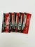 Molho shoyu premium maruyama sachê 8 ml na internet