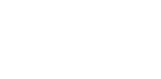 Invernare Chás Especiais