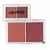 BLUSH & CONTORNO - comprar online