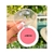 BLUSH CAMALEÃO TROPICÁLIA na internet
