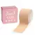BOOB TAPE (FITA PARA SEIOS).