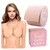 BOOB TAPE (FITA PARA SEIOS). na internet