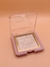 ILUMINADOR COMPACTO - comprar online