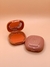 BLUSH COMPACTO PINK 21
