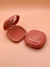 BLUSH COMPACTO PINK 21 - comprar online