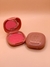 BLUSH COMPACTO PINK 21 na internet