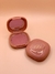 BLUSH COMPACTO PINK 21 - PONTO X BIJUTERIAS