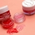 BALM LABIAL NOTURNO