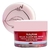 BALM LABIAL NOTURNO - comprar online