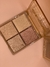 QUARTETO ILUMINADOR/BLUSH LIGHT - comprar online