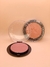 BLUSH COMPACTO MAX LOVE