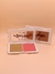 BLUSH & CONTORNO