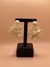BRINCO DESIGN FLOR na internet