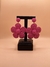 BRINCO DESIGN FLOR - comprar online