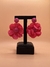 BRINCO DESIGN FLOR - loja online