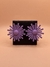 BRINCO FLOR - comprar online