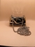 MINI BAG BALADINHA - comprar online