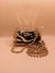 MINI BAG BALADINHA
