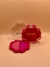 DUO DE BLUSHES