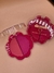 DUO DE BLUSHES - comprar online