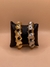 BRACELETE MAXIMALISTA