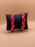 BRACELETE ESMALTADO