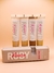 BASE FLUÍDA RUBY KISSES