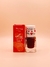 LIP TINT 3 em 1 MAX LOVE