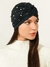 TURBANTE PEROLADO