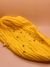 TURBANTE PEROLADO - comprar online
