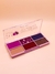 SOMBRAS EM CORES LOVELY