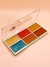 SOMBRAS EM CORES LOVELY - comprar online