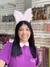 KIT COELHINHA - comprar online