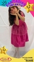 FANTASIA DA BARBIE - comprar online