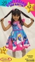 FANTASIA DO STITCH
