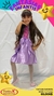 FANTASIA DA RAPUNZEL