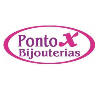 PONTO X BIJUTERIAS