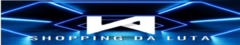 Banner da categoria kits Muaythai