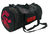 Kit Muay Thai Luva+caneleira+bucal+bandagem+bolsa - comprar online