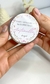 Lembranças Personalizadas - loja online