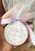 Imagem do Lembranças Personalizadas