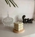 Bubble - comprar online