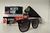 Ray Ban Asian fit negro
