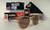 Ray Ban Asian Fit