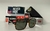 Ray Ban Square II Carey