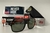 Ray Ban Square II Black