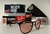 Ray Ban Erika metal rosa